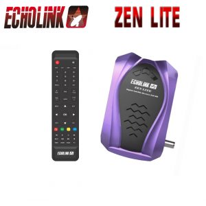 Zen Lite